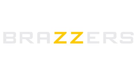 браззес|Brazzers